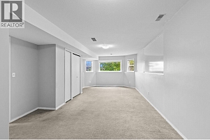 125 Applecrest Court - Photo 21