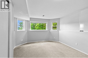 125 Applecrest Court - Photo 22