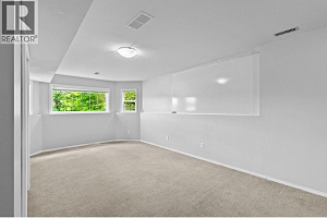 125 Applecrest Court - Photo 23