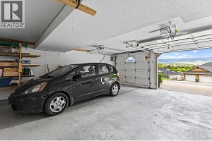 125 Applecrest Court - Photo 25