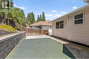 125 Applecrest Court - Photo 26