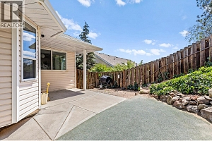 125 Applecrest Court - Photo 28