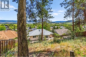 125 Applecrest Court - Photo 33