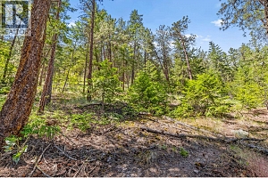 125 Applecrest Court - Photo 34