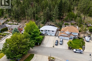 125 Applecrest Court - Photo 36