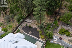 125 Applecrest Court - Photo 37