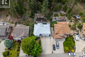 125 Applecrest Court - Photo 38