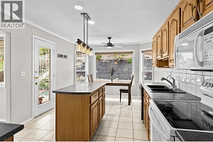 125 Applecrest Court - Photo 4