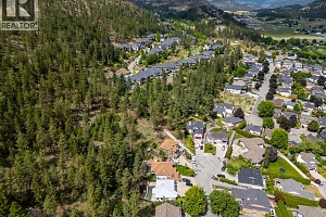 125 Applecrest Court - Photo 40