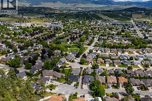 125 Applecrest Court - Photo 42