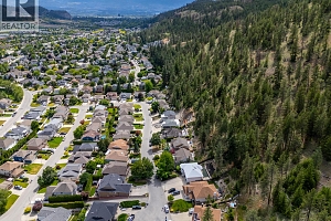 125 Applecrest Court - Photo 43