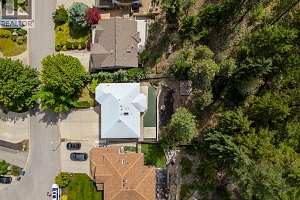 125 Applecrest Court - Photo 44