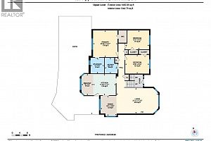 125 Applecrest Court - Photo 45