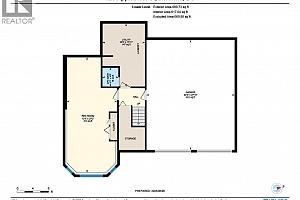 125 Applecrest Court - Photo 46