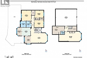 125 Applecrest Court - Photo 47