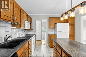 125 Applecrest Court - Photo 5