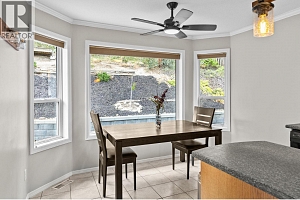 125 Applecrest Court - Photo 6