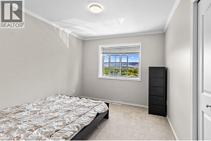 125 Applecrest Court - Photo 8