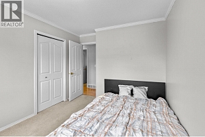 125 Applecrest Court - Photo 9