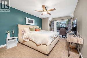 4900 Heritage Drive Unit# 1104 - Photo 10