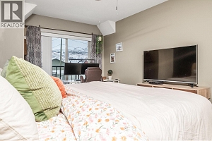 4900 Heritage Drive Unit# 1104 - Photo 11