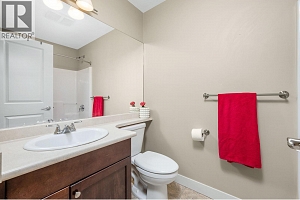 4900 Heritage Drive Unit# 1104 - Photo 12