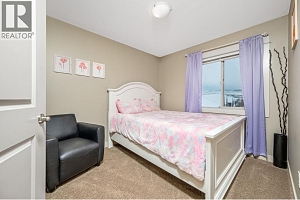 4900 Heritage Drive Unit# 1104 - Photo 13