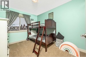 4900 Heritage Drive Unit# 1104 - Photo 14