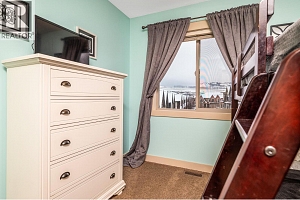 4900 Heritage Drive Unit# 1104 - Photo 15