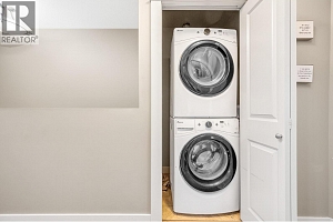 4900 Heritage Drive Unit# 1104 - Photo 16