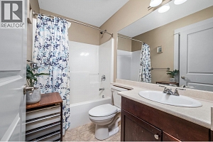 4900 Heritage Drive Unit# 1104 - Photo 17