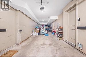 4900 Heritage Drive Unit# 1104 - Photo 18