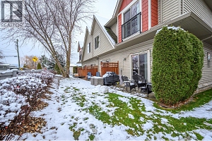 4900 Heritage Drive Unit# 1104 - Photo 19