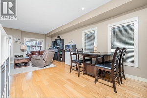 4900 Heritage Drive Unit# 1104 - Photo 2