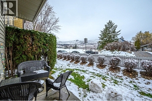 4900 Heritage Drive Unit# 1104 - Photo 21