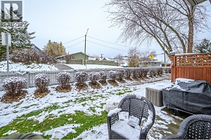 4900 Heritage Drive Unit# 1104 - Photo 22