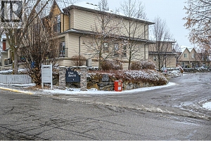 4900 Heritage Drive Unit# 1104 - Photo 23