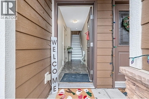 4900 Heritage Drive Unit# 1104 - Photo 24