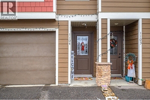 4900 Heritage Drive Unit# 1104 - Photo 25