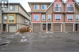 4900 Heritage Drive Unit# 1104 - Photo 27