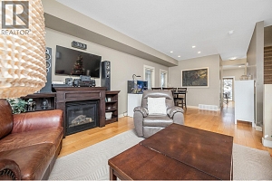 4900 Heritage Drive Unit# 1104 - Photo 3