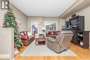 4900 Heritage Drive Unit# 1104 - Photo 4