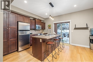 4900 Heritage Drive Unit# 1104 - Photo 5