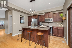 4900 Heritage Drive Unit# 1104 - Photo 6