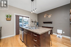 4900 Heritage Drive Unit# 1104 - Photo 7