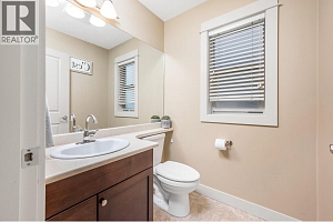 4900 Heritage Drive Unit# 1104 - Photo 8