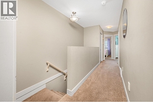 4900 Heritage Drive Unit# 1104 - Photo 9