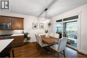 1769 Tower Ranch Drive - Photo 10