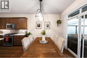 1769 Tower Ranch Drive - Photo 11