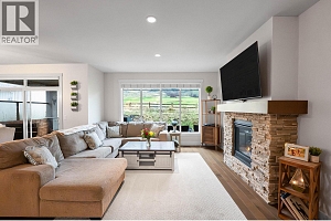 1769 Tower Ranch Drive - Photo 12